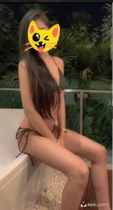 Leela Thai Massage (Foto)