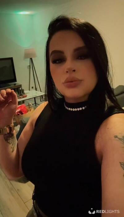 Perla (Foto)
