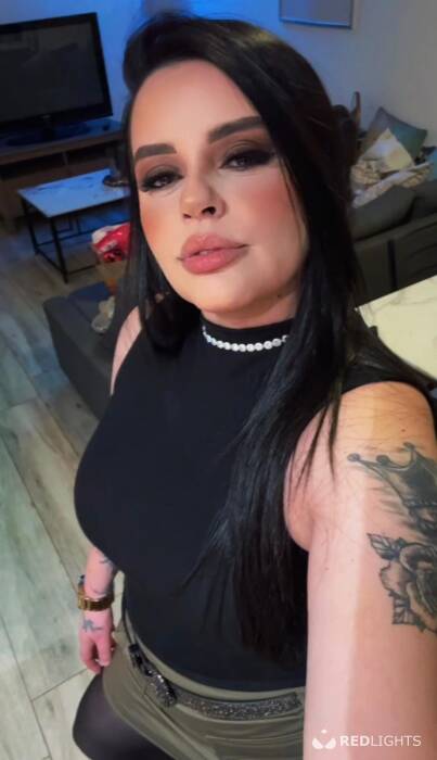 Perla (Foto)