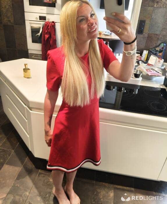 Mel (Foto)