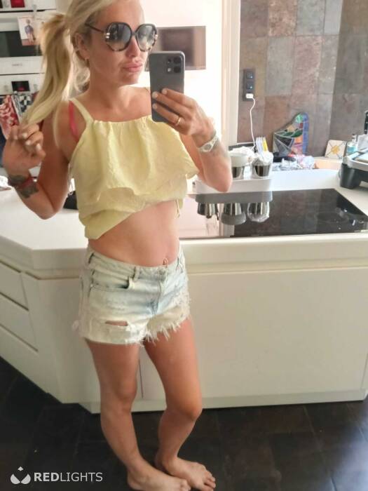 Mel (Foto)