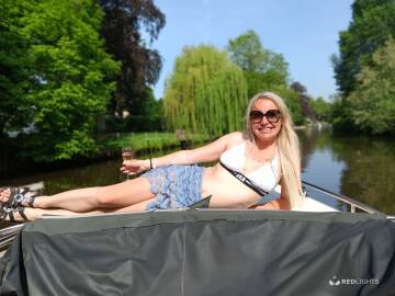 Mel (Foto)