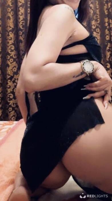 Ana (Foto)