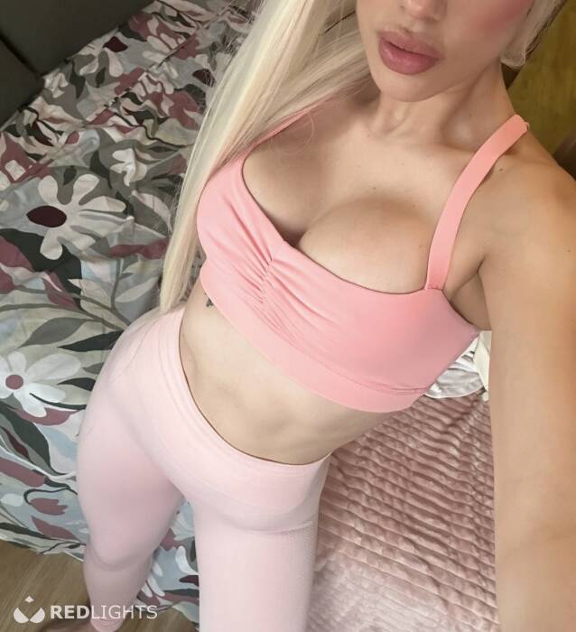 Angelica (Foto)