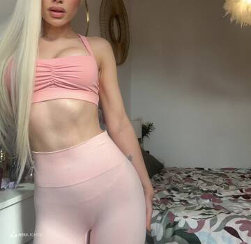 Angelica (Foto)