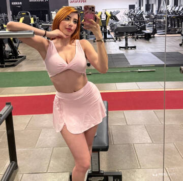Hannah (Foto)