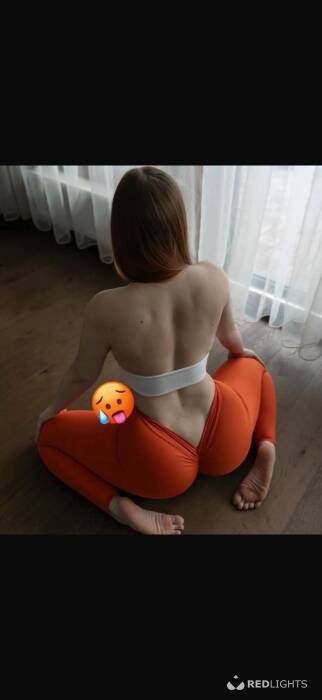 Heloise SEXY PUTA HOT (Foto)