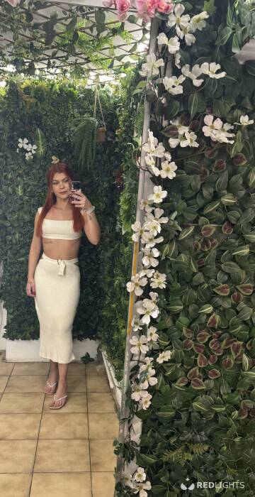 Heloise SEXY PUTA HOT (Foto)