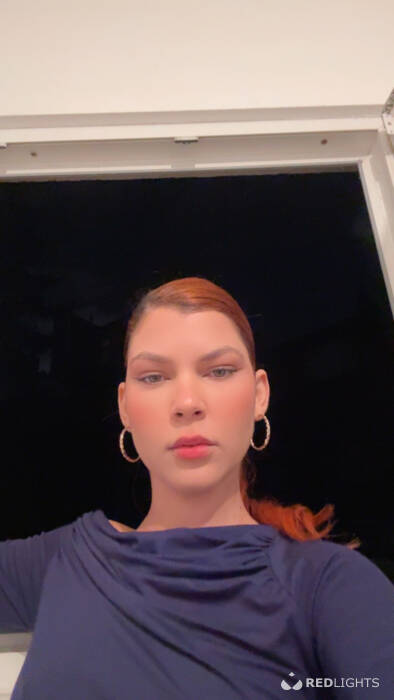 Heloise SEXY PUTA HOT (Foto)