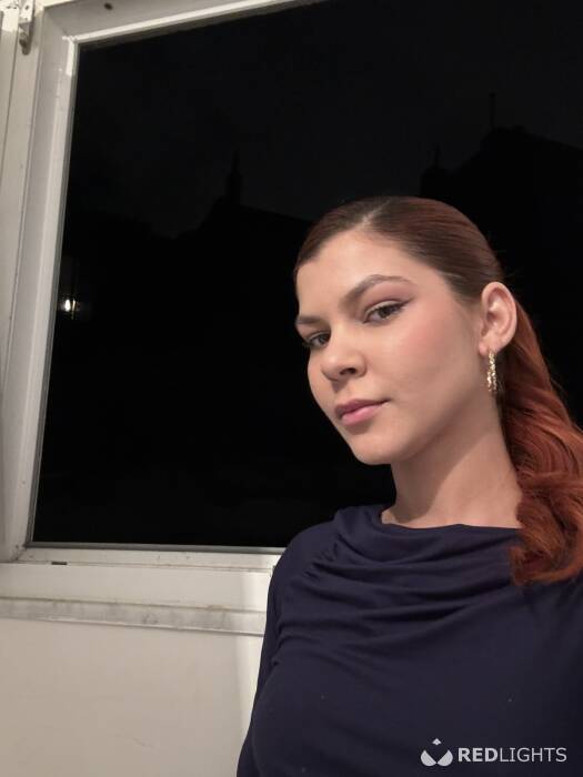 Heloise SEXY PUTA HOT (Foto)