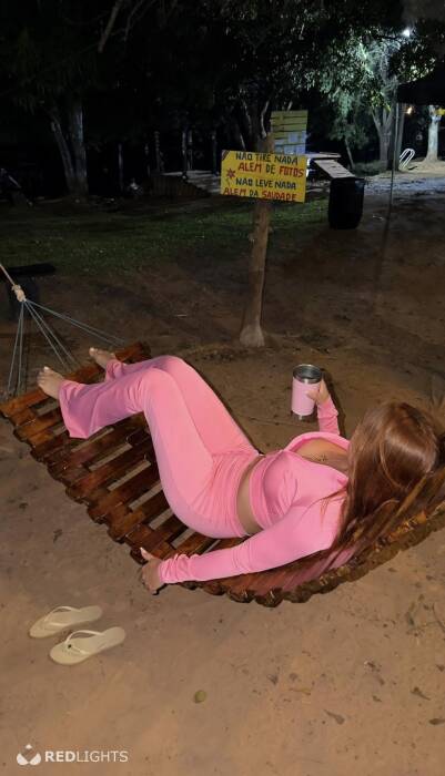 Heloise SEXY (Foto)