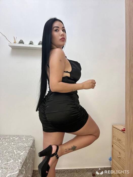 Natuurlijke borsten (Foto)