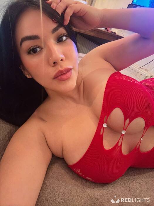 Natuurlijke borsten (Foto)