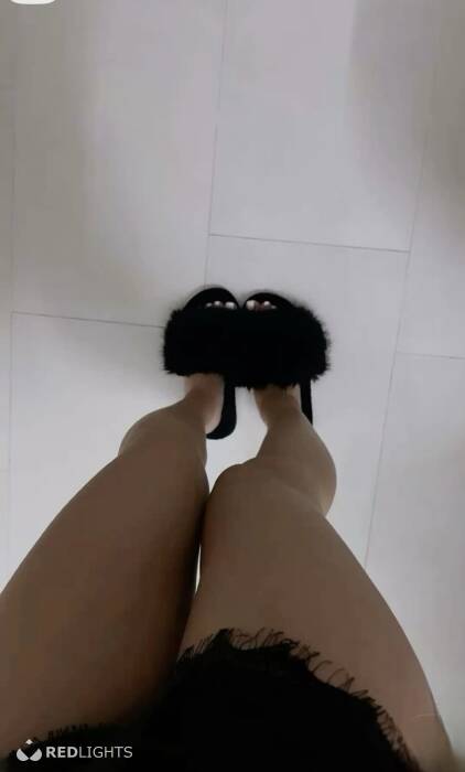 Natuurlijke borsten (Foto)