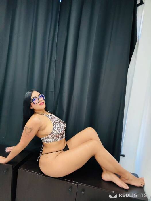 Pamella (Foto)