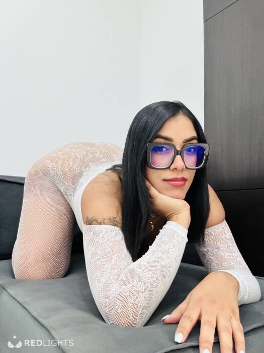 Pamella (Foto)