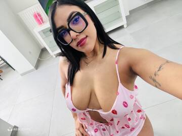 Pamella (Foto)