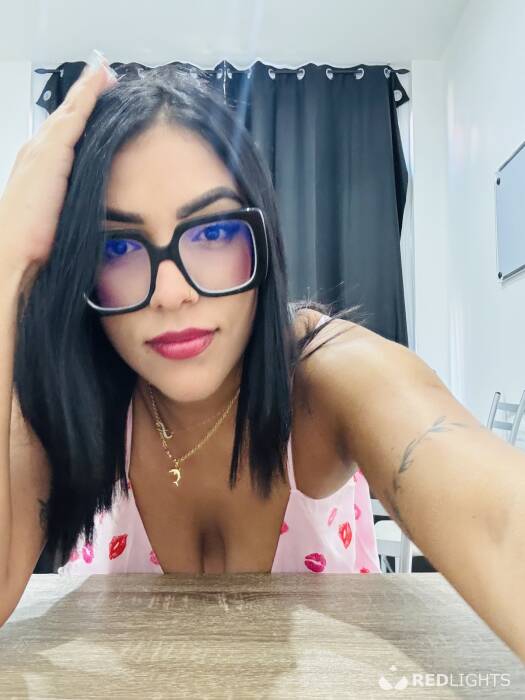 Pamella (Foto)