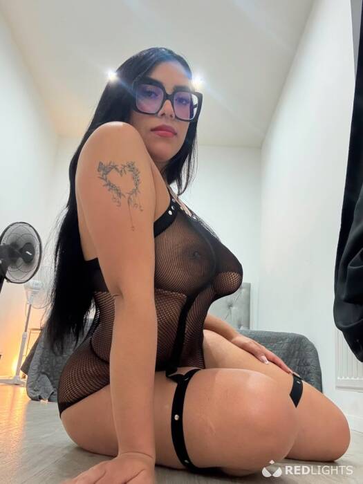 Pamella (Foto)