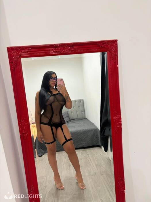 Pamella (Foto)
