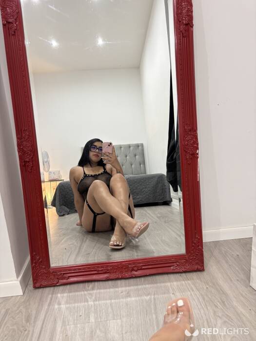 Pamella (Foto)