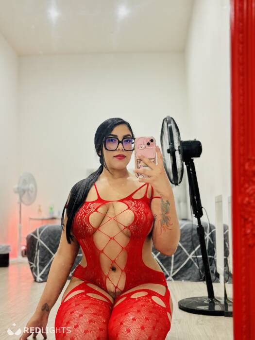 Pamella (Foto)