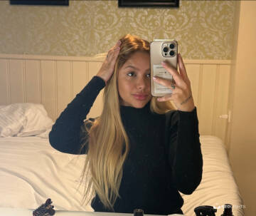 Sofia (Foto)