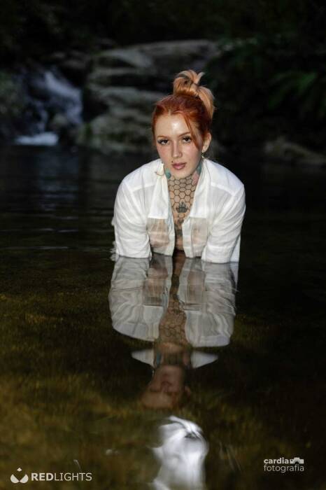 Alice (Foto)
