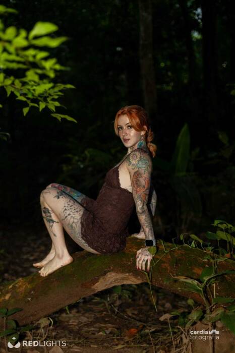 Alice (Foto)