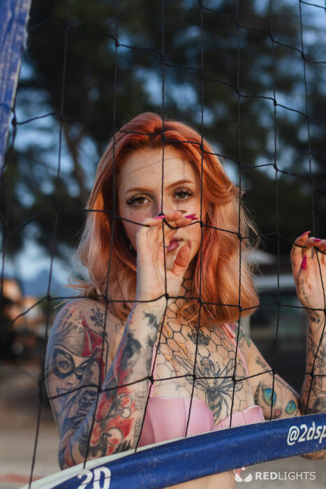 Alice (Foto)