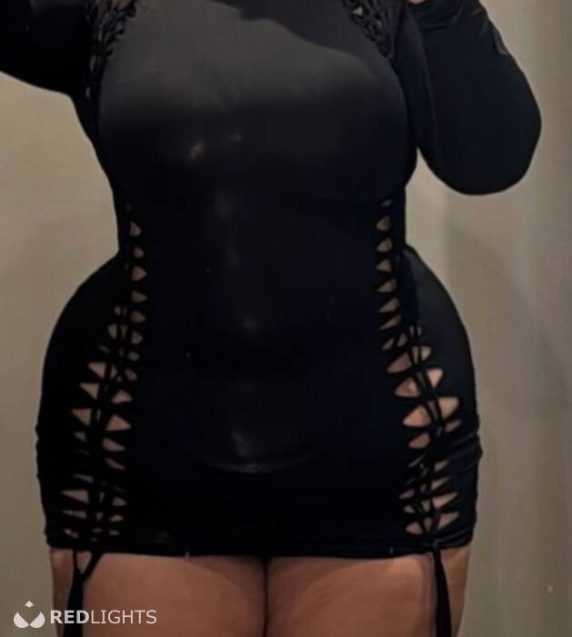 Hoda marocaine (Foto)