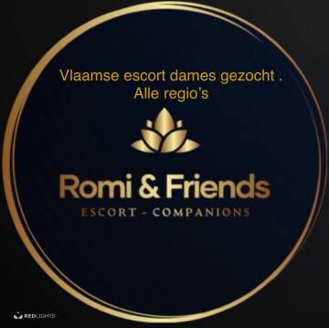 Romi by R&F (Foto)