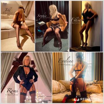 Romi by R&F (Foto)