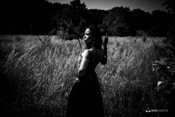 Clara (Foto)