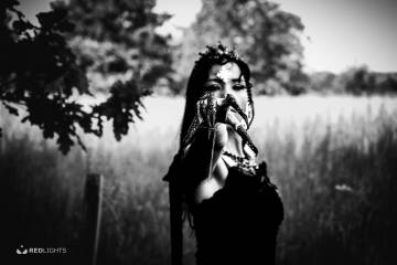 Clara (Foto)