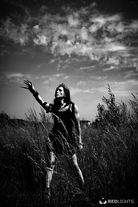 Clara (Foto)