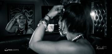 Clara (Foto)