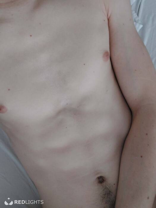 Seppe (Foto)