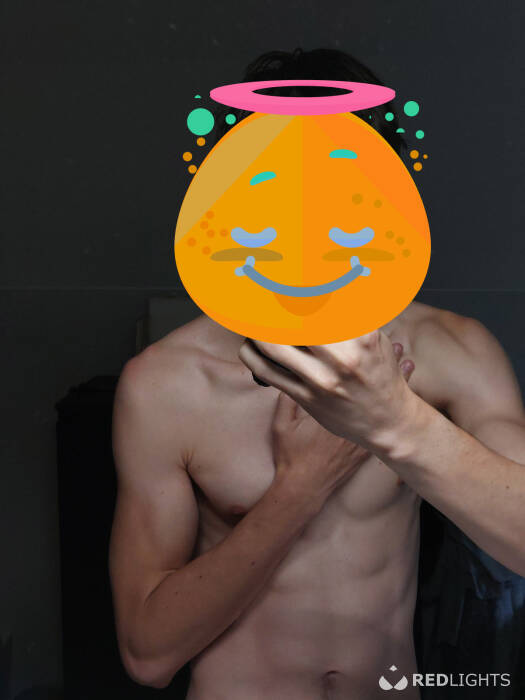 Seppe (Foto)