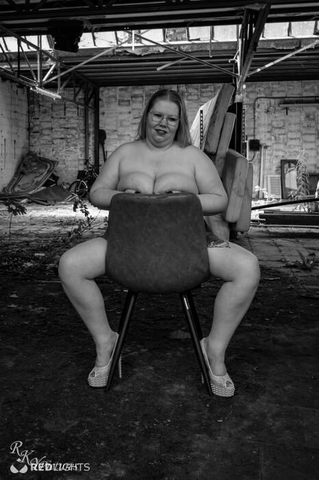 Wet.kimberly (Foto)