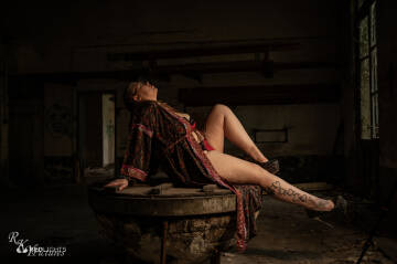 Wet.kimberly (Foto)