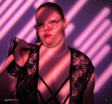 Wet.kimberly (Foto)