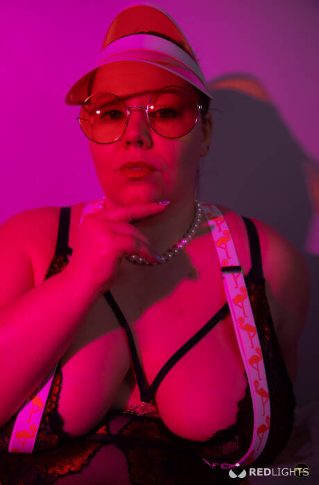 Wet.kimberly (Foto)