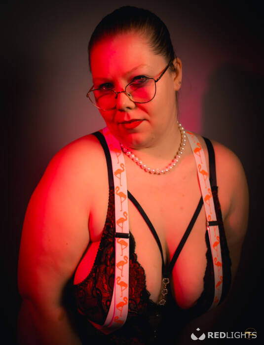 Wet.kimberly (Foto)