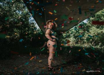 Wet.kimberly (Foto)