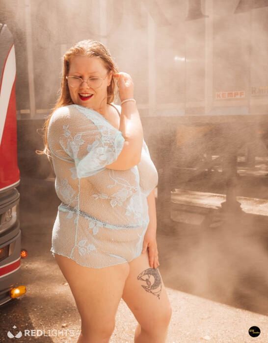 Wet.kimberly (Foto)
