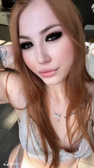 Millietje (Foto)