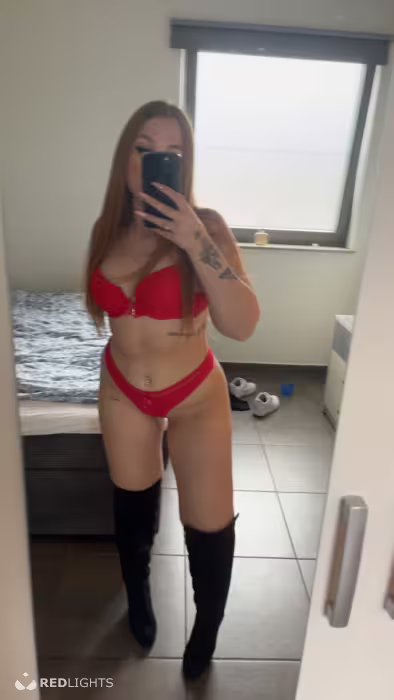 Millietje (Foto)