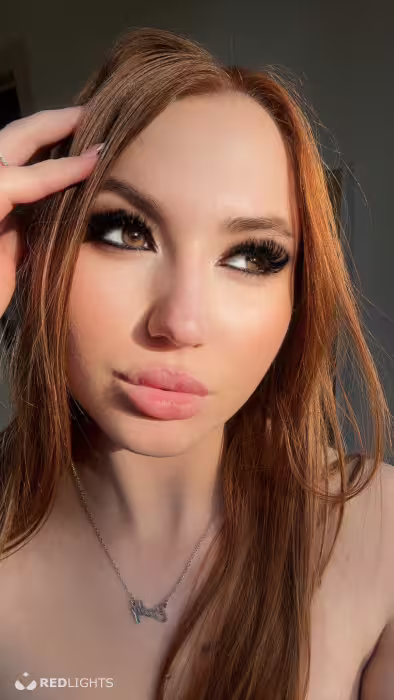 Millietje (Foto)