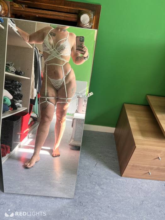 Vera (Foto)